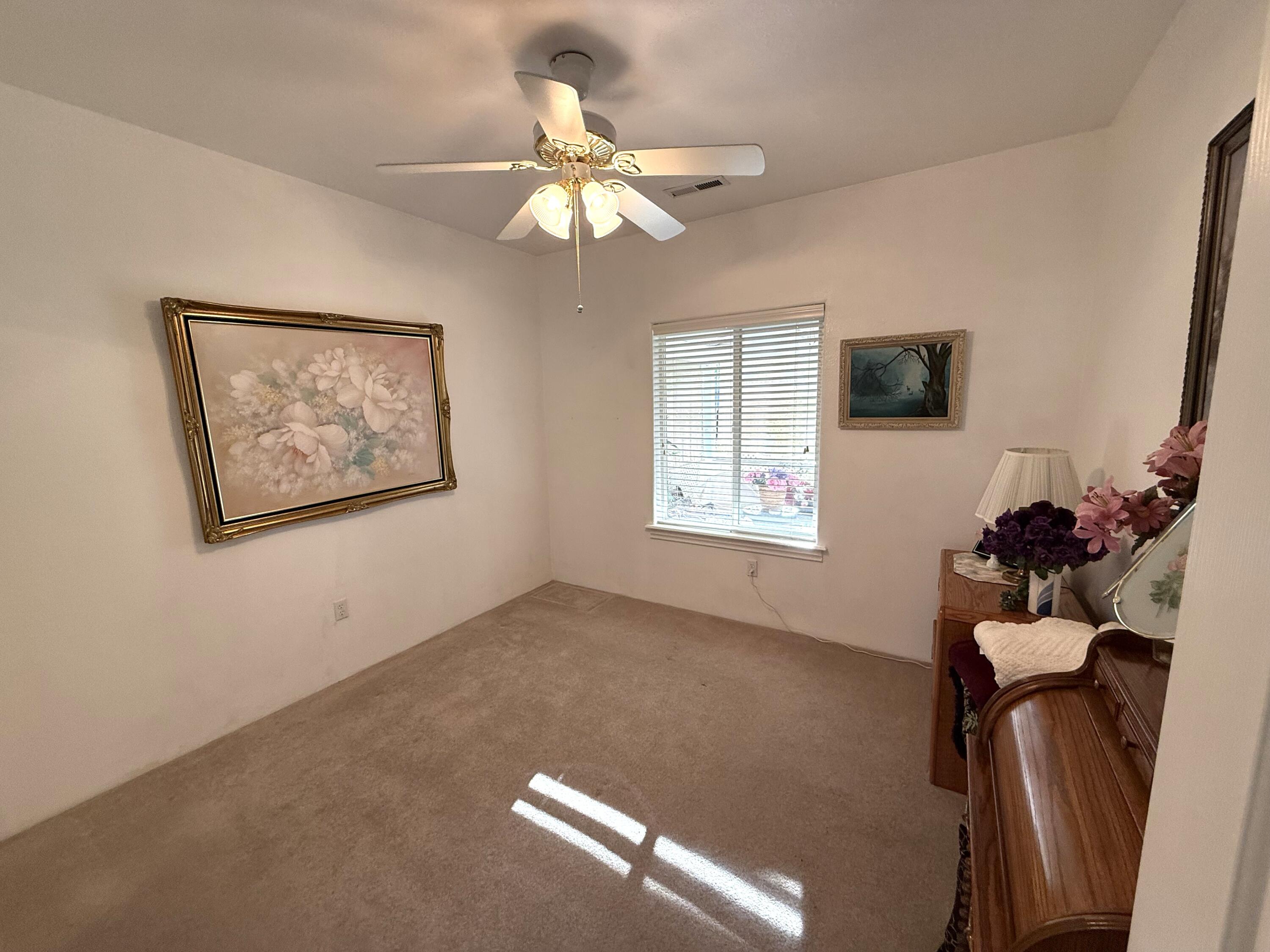 Ridge View Subdivision - Residential