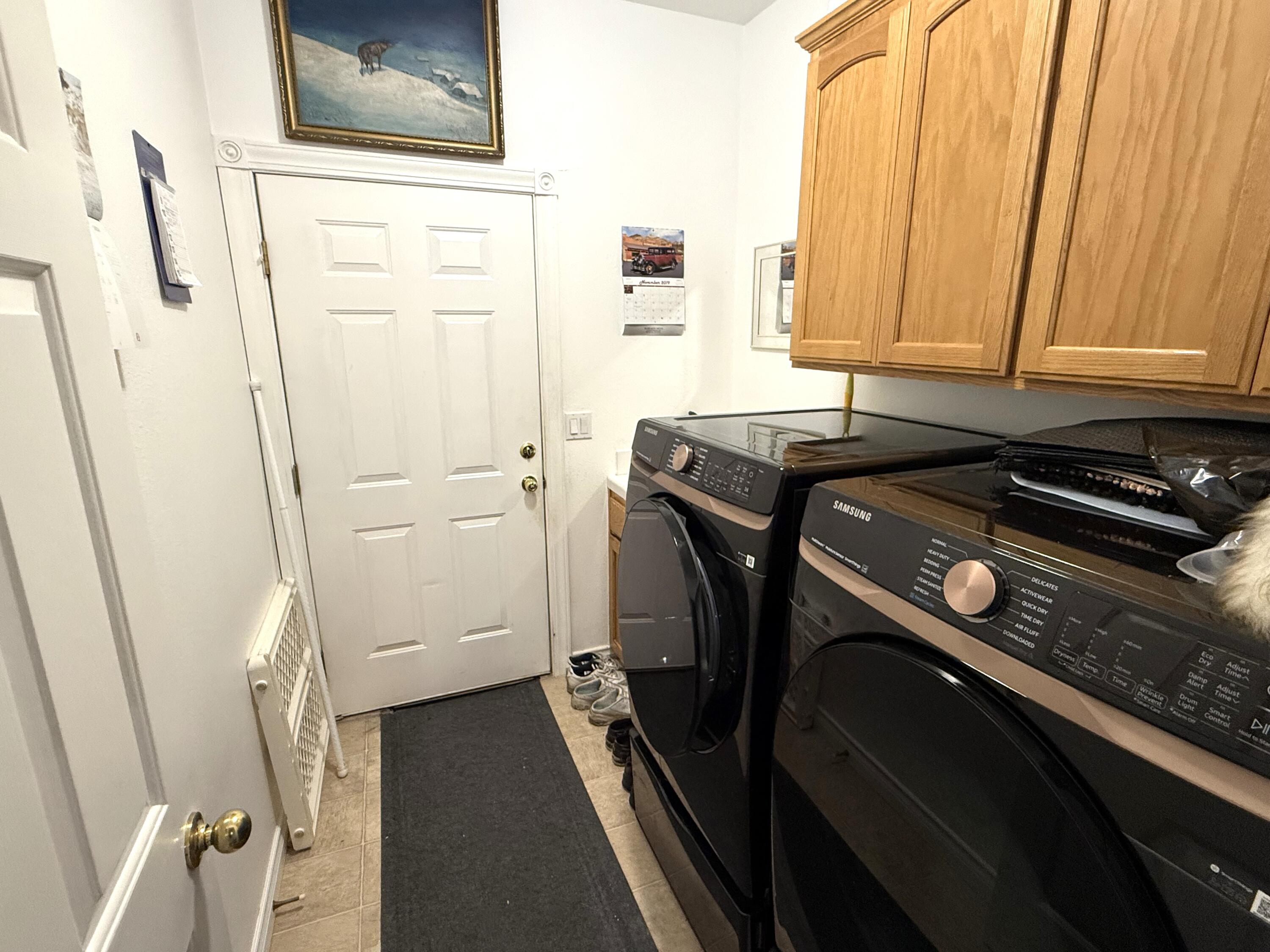 Ridge View Subdivision - Residential