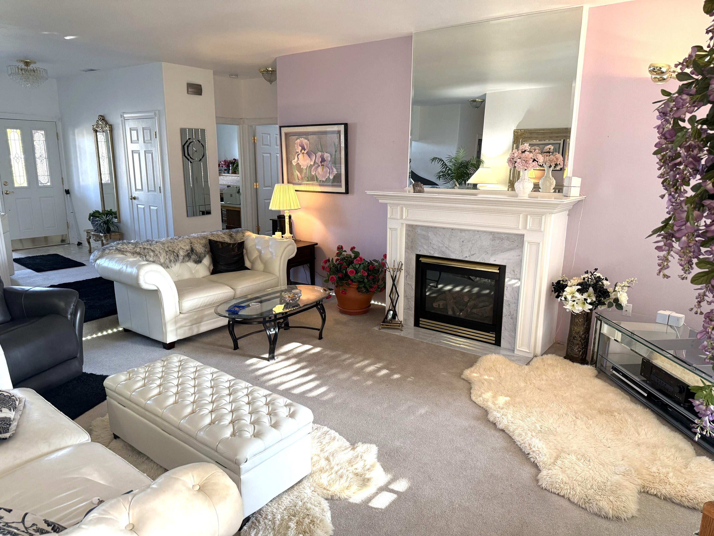 Ridge View Subdivision - Residential