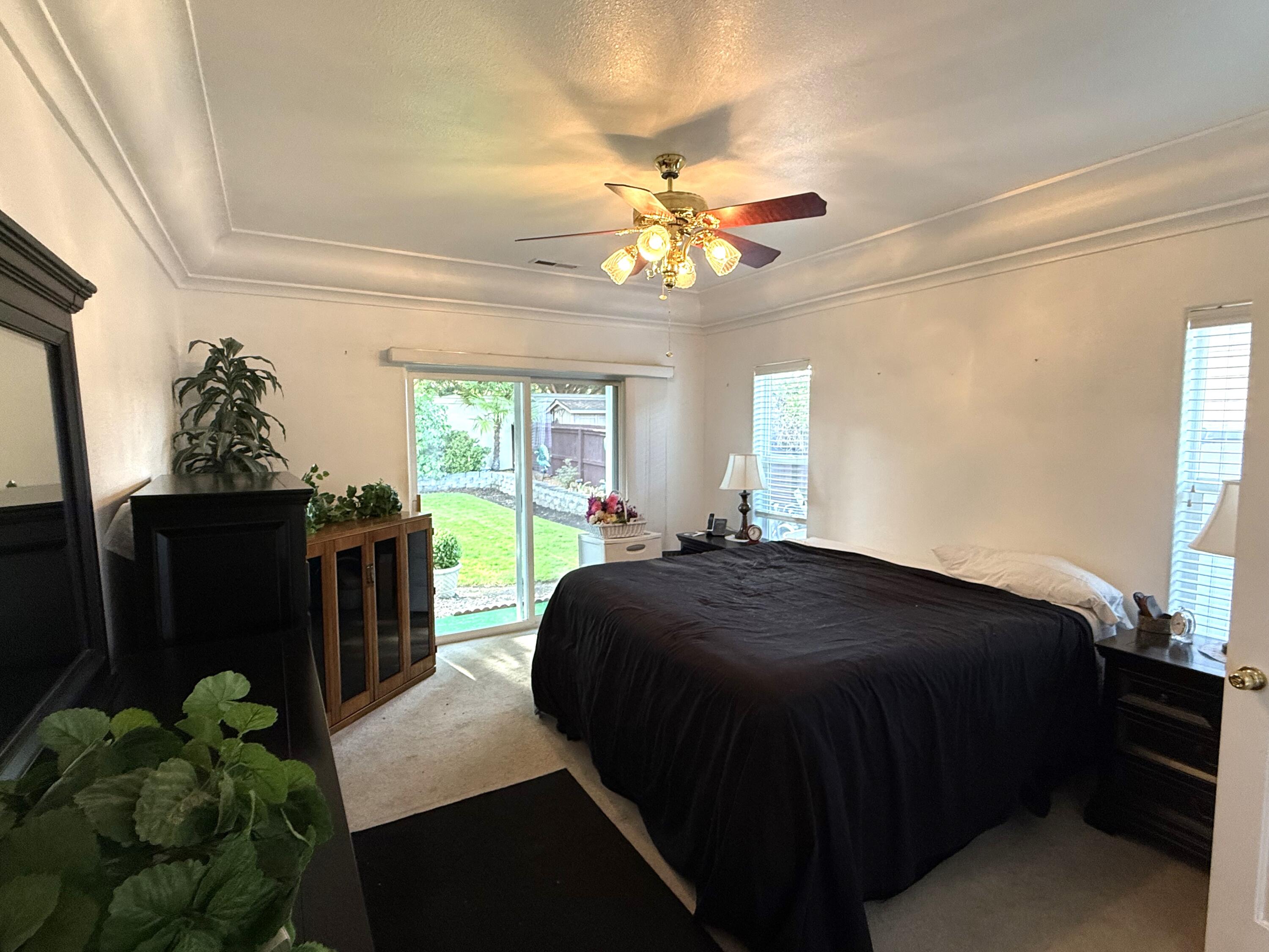 Ridge View Subdivision - Residential