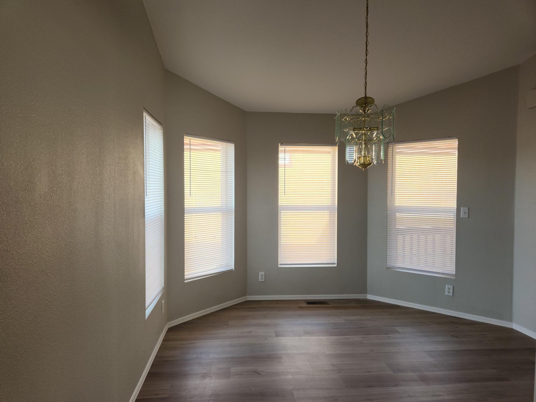 Suntree Village - Residential