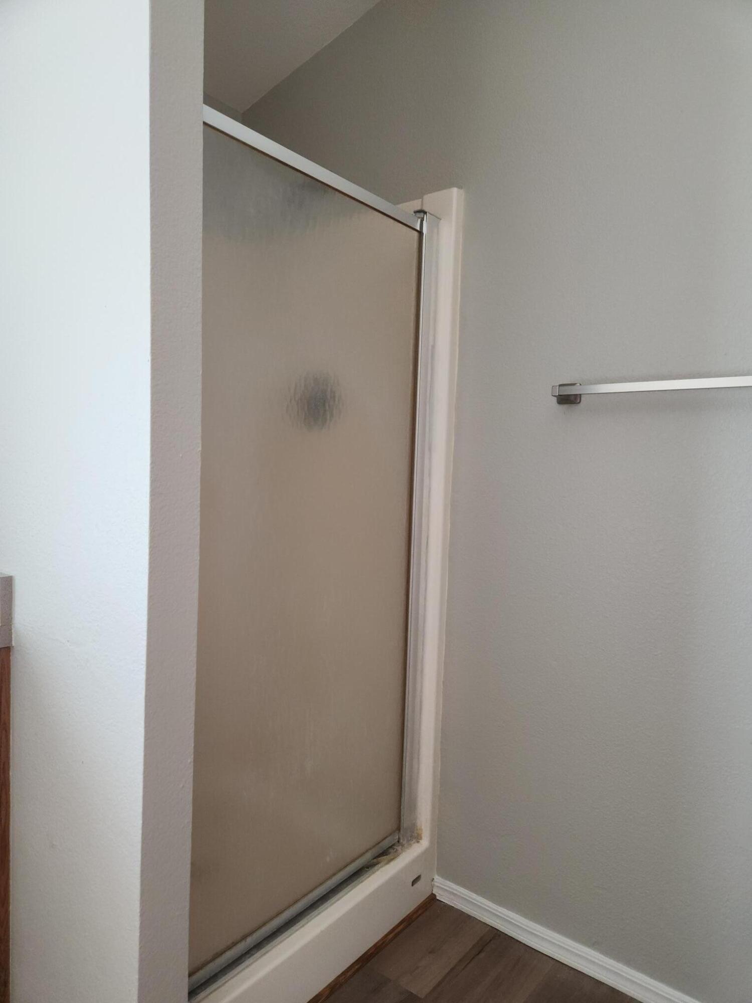 Suntree Village - Residential