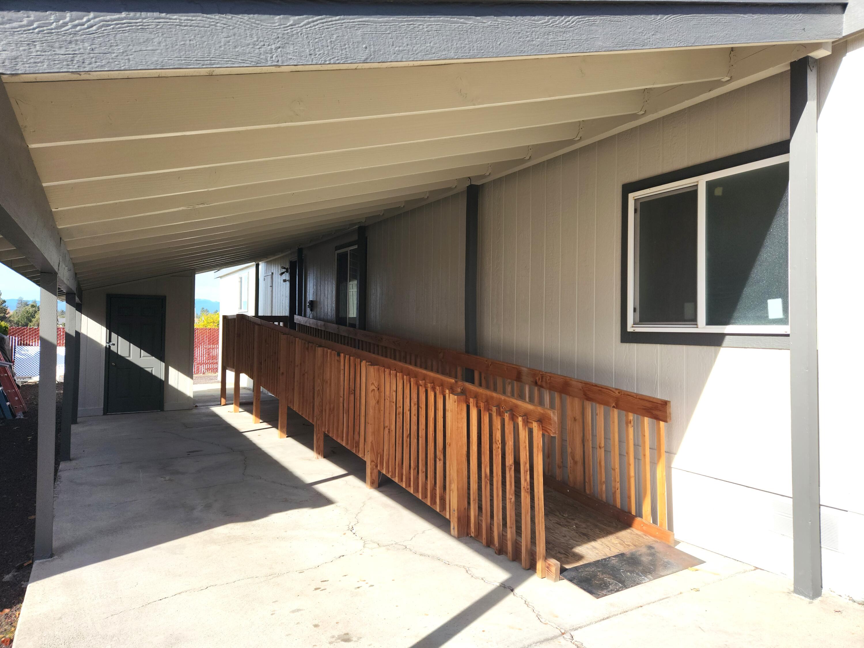 Suntree Village - Residential