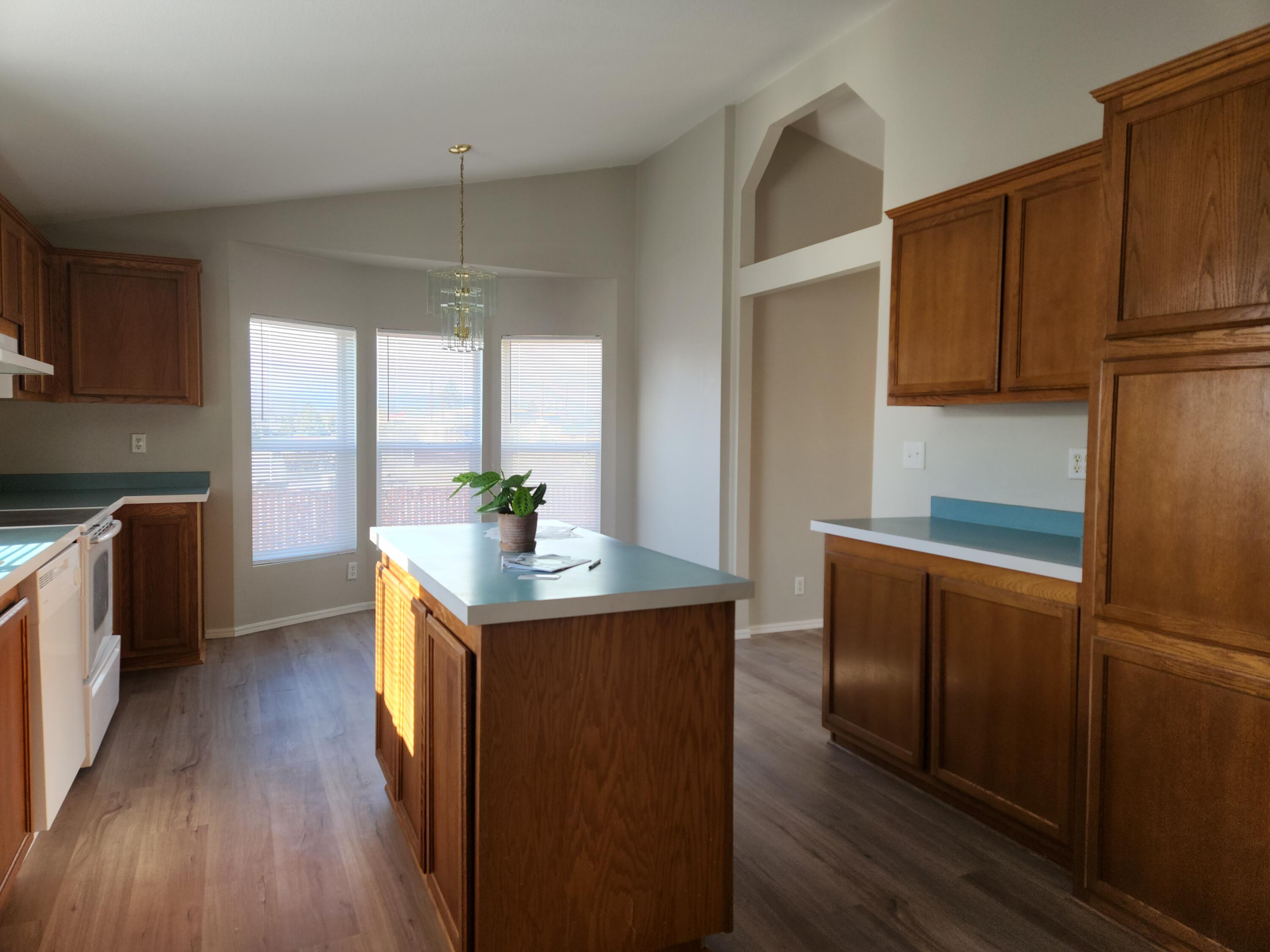 Suntree Village - Residential