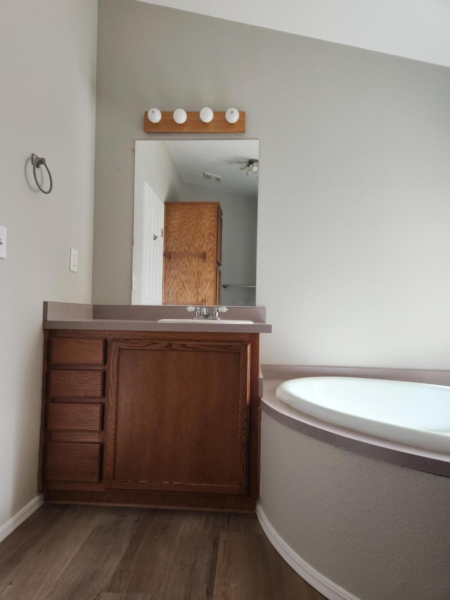 Suntree Village - Residential