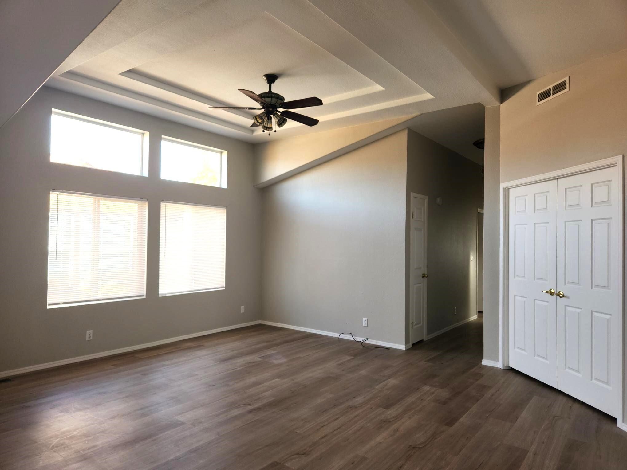 Suntree Village - Residential