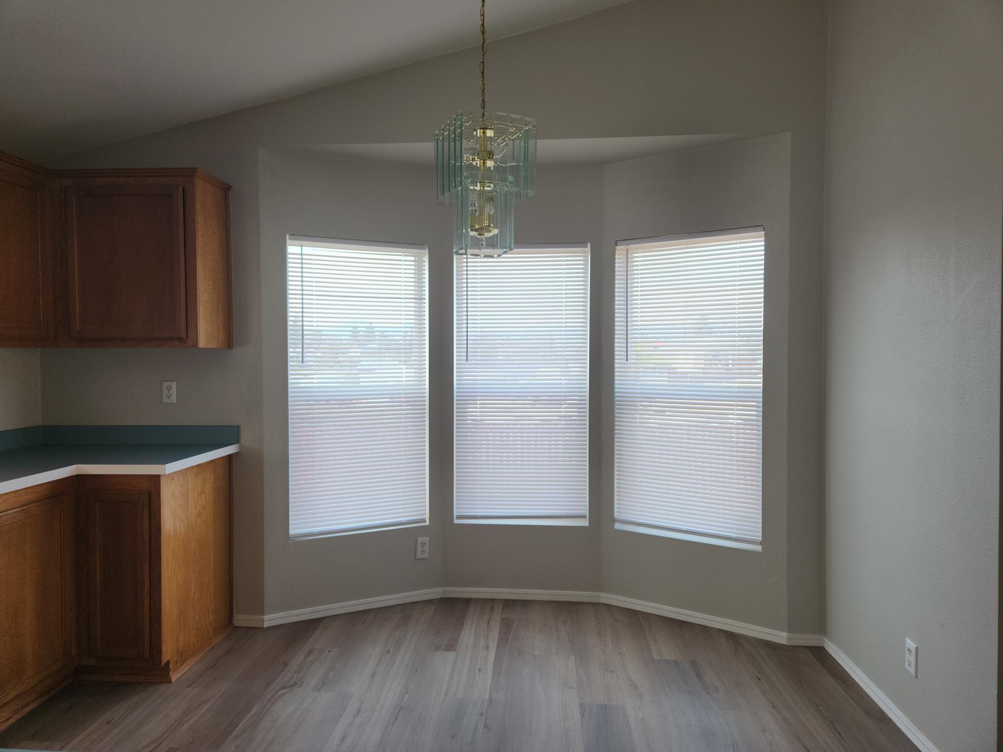 Suntree Village - Residential