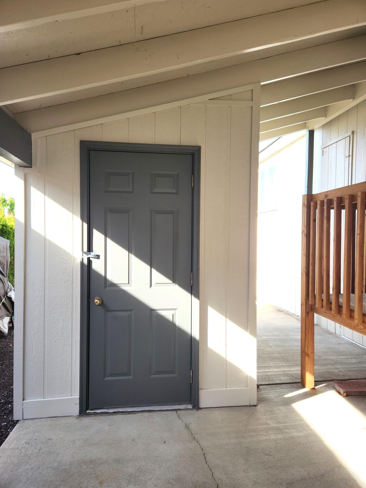 Suntree Village - Residential