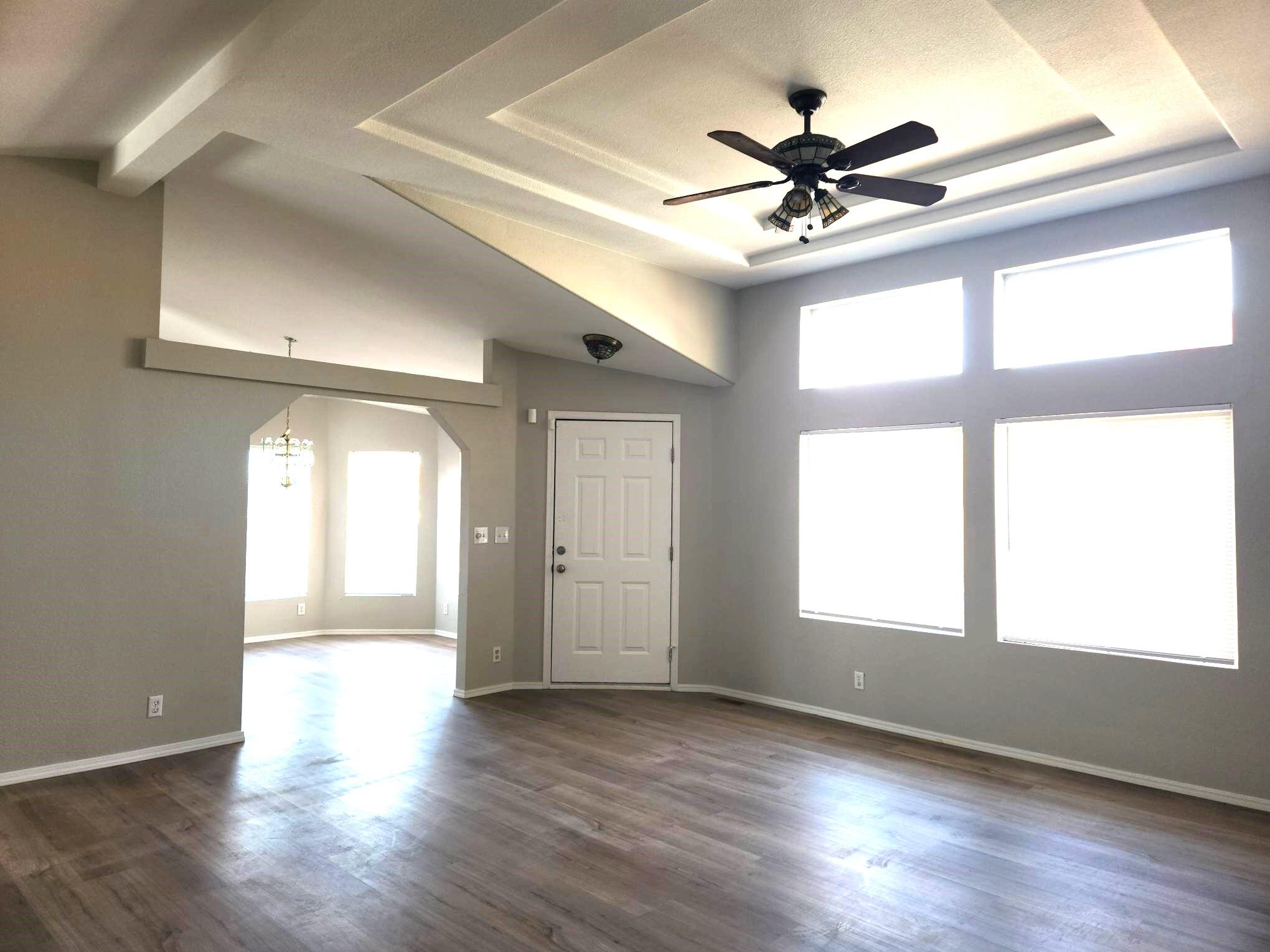 Suntree Village - Residential