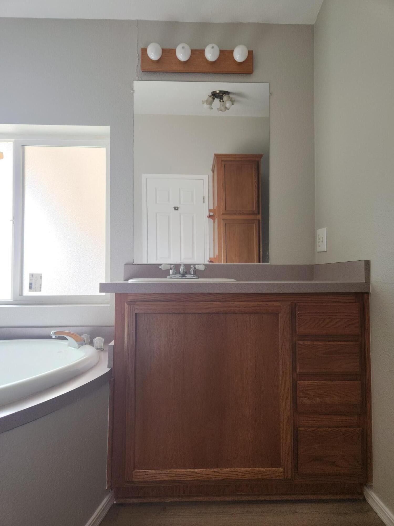 Suntree Village - Residential