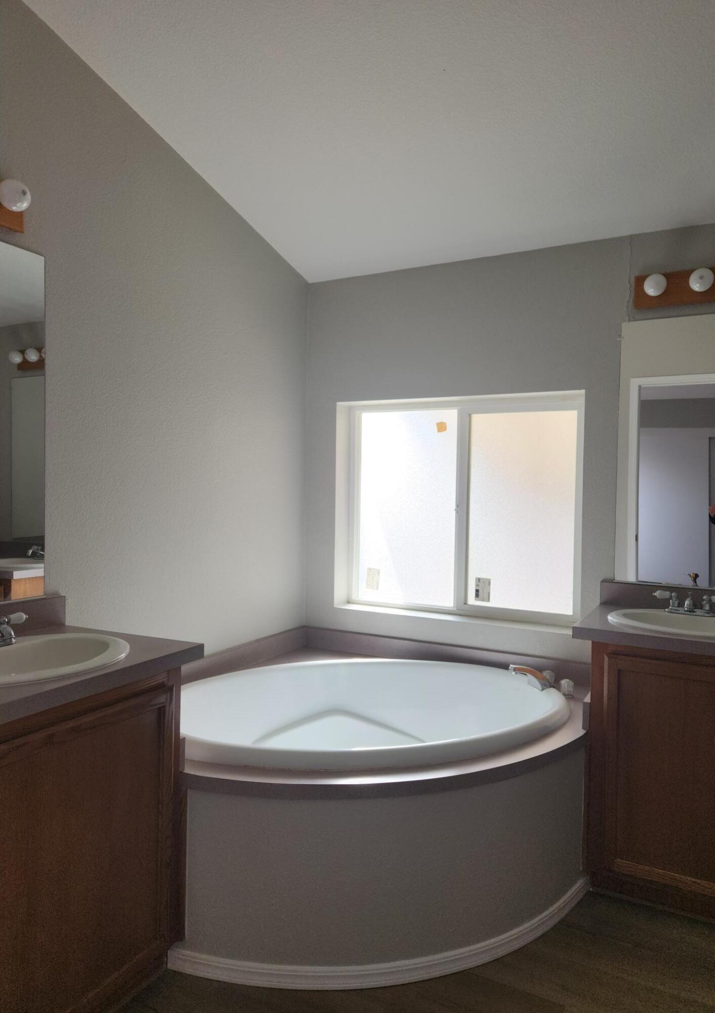 Suntree Village - Residential