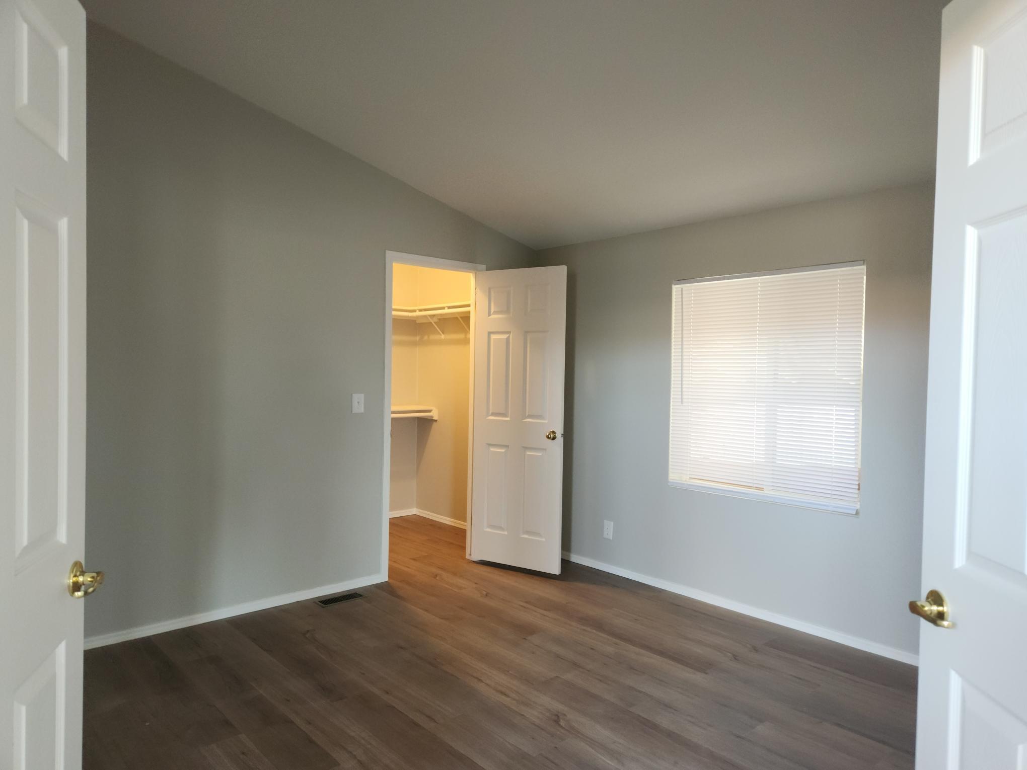 Suntree Village - Residential