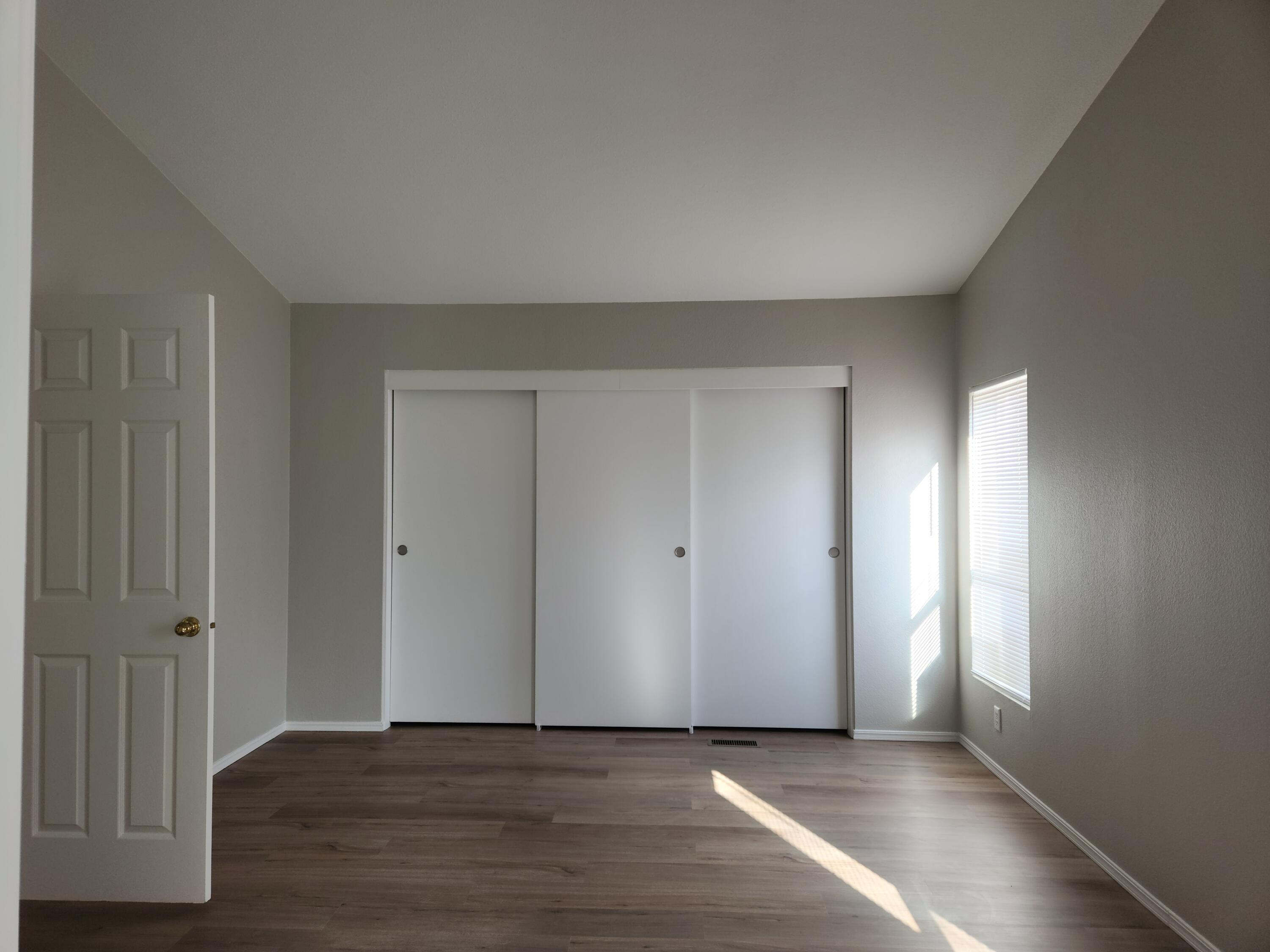 Suntree Village - Residential