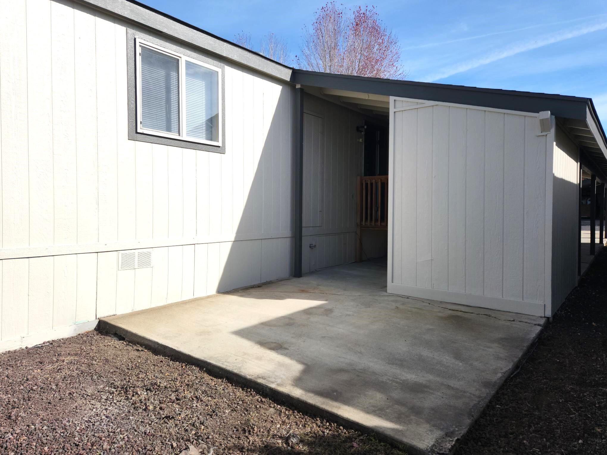 Suntree Village - Residential