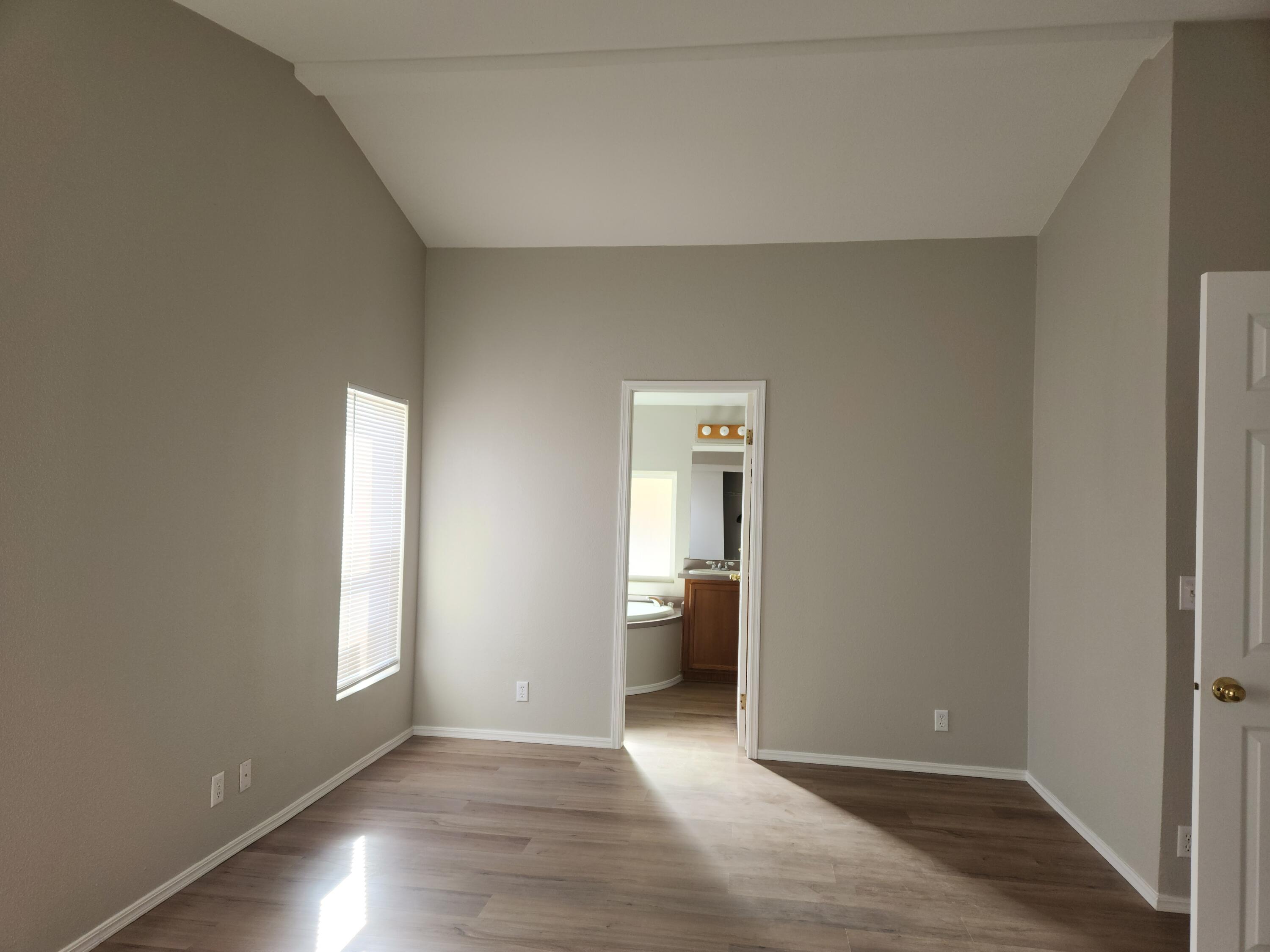 Suntree Village - Residential