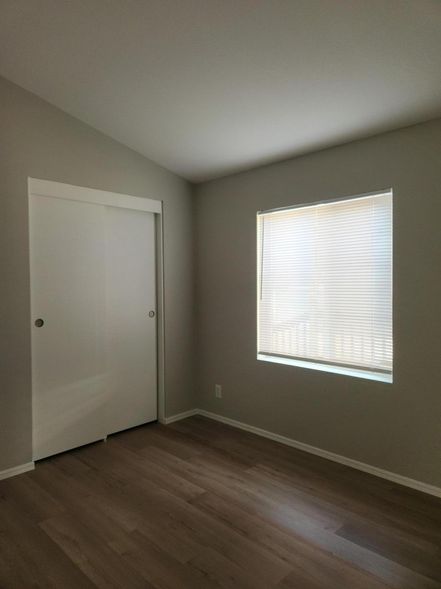 Suntree Village - Residential