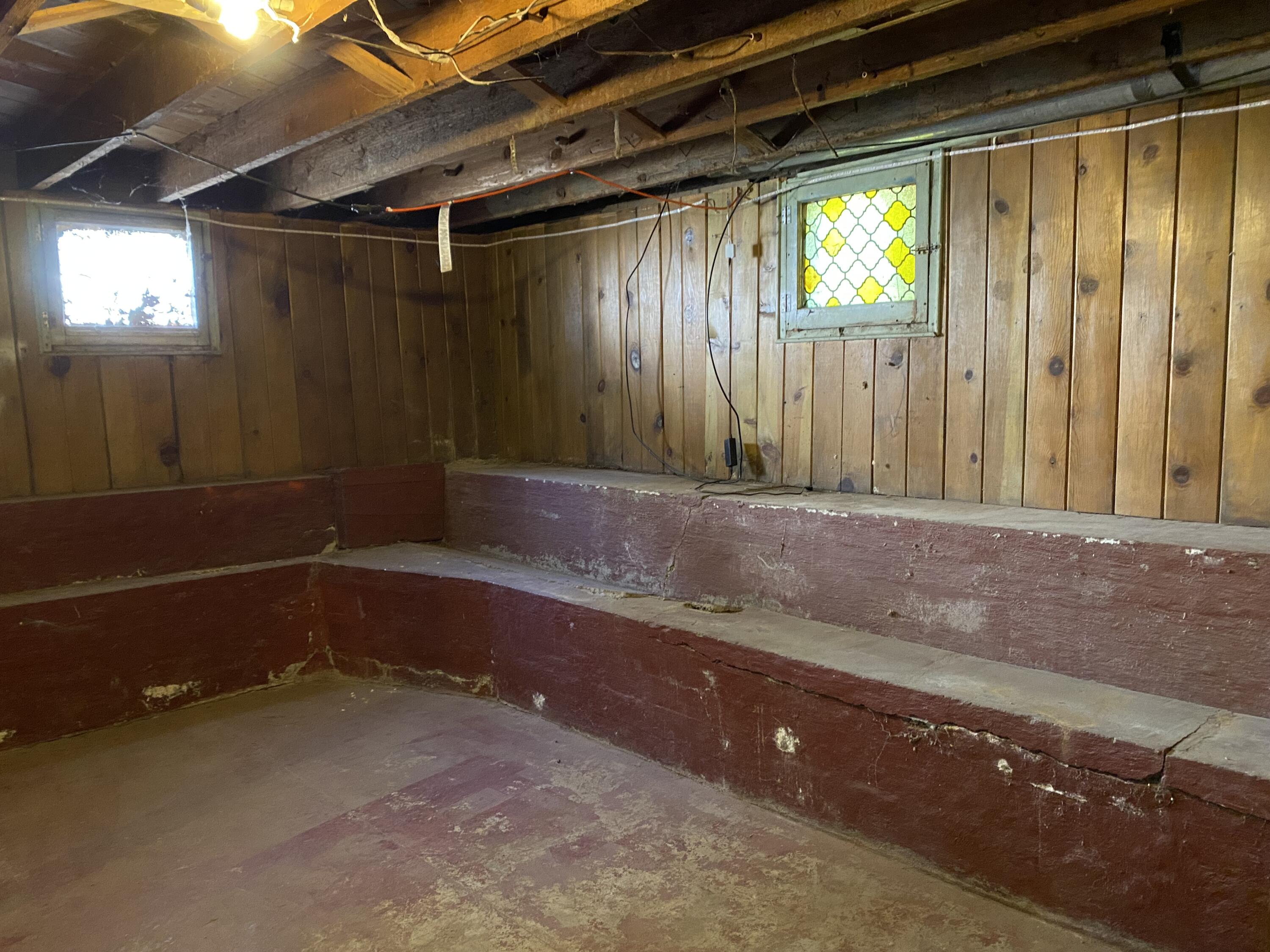 Klamath Falls -East -First Addition - Residential