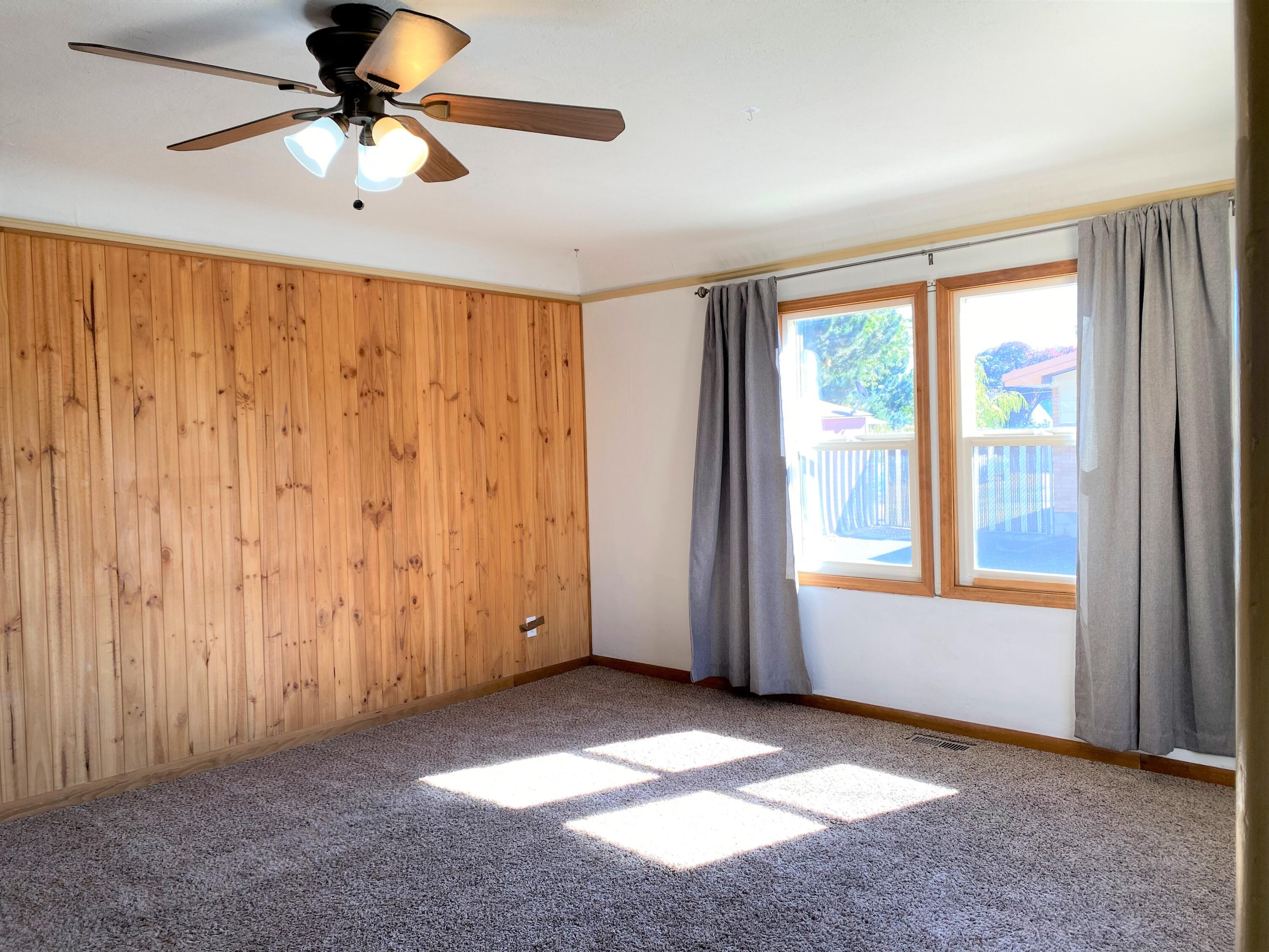 Klamath Falls -East -First Addition - Residential