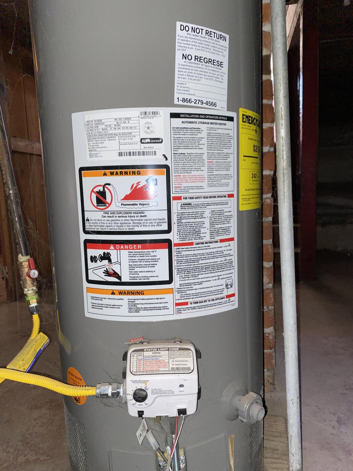 Klamath Falls -East -First Addition - Residential