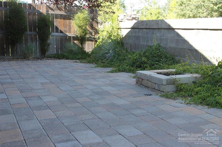 Cascade Vista - Residential