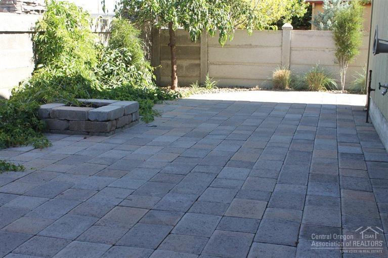 Cascade Vista - Residential