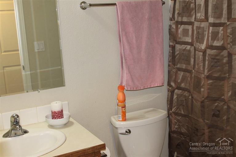 Cascade Vista - Residential