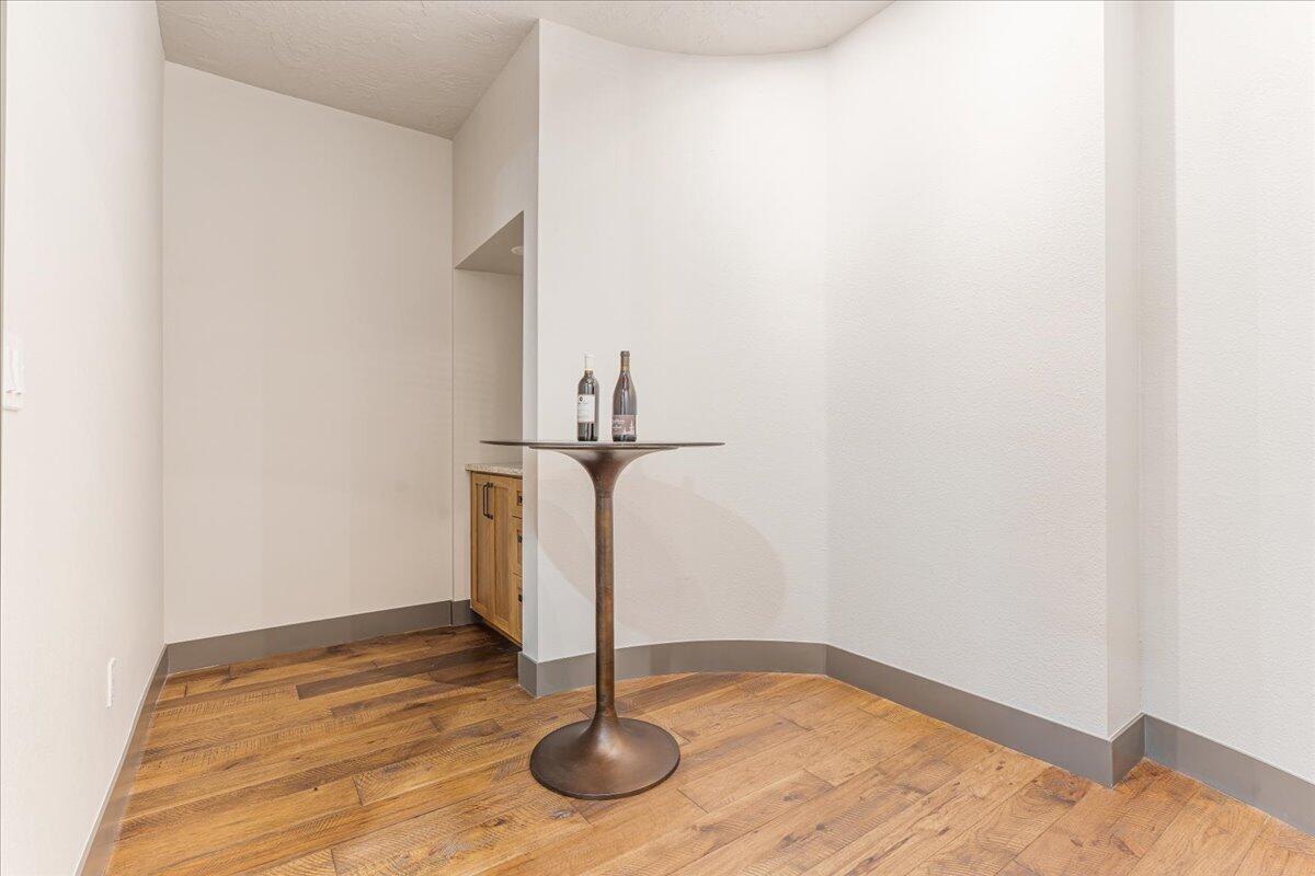 Fairway Crest Village - Residential