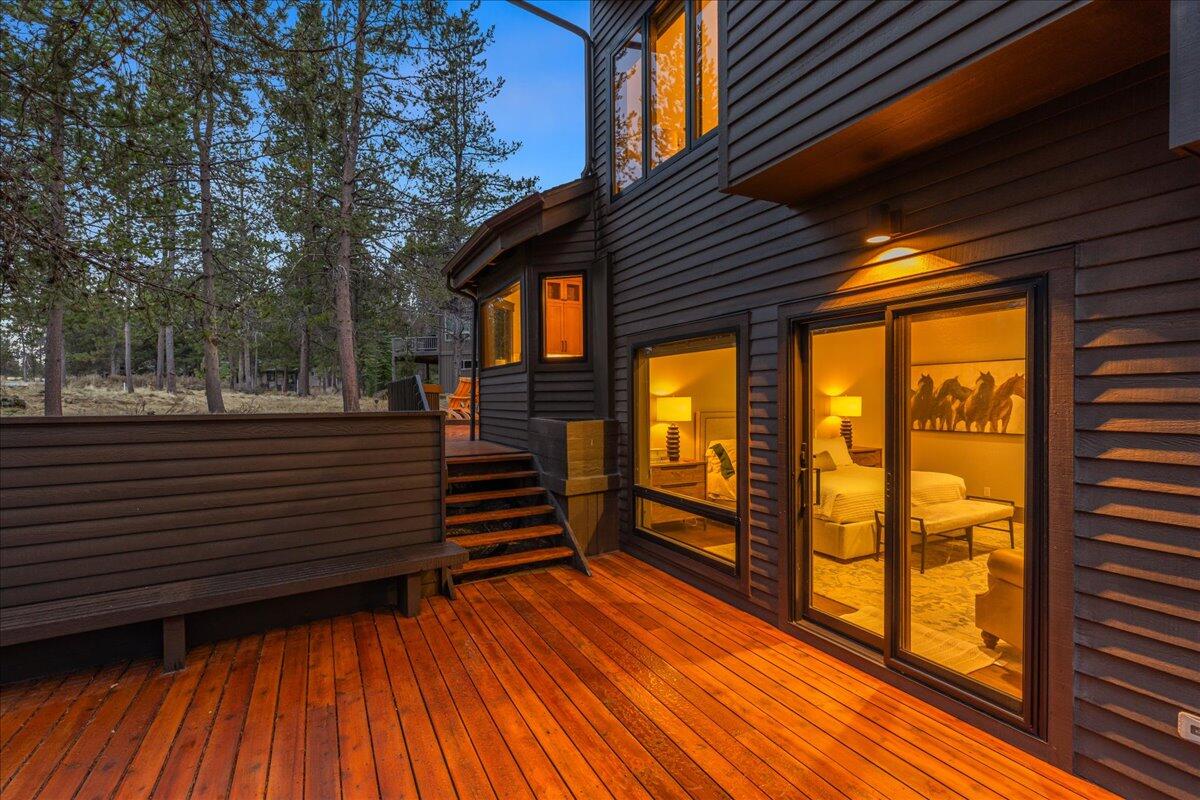 Fairway Crest Village - Residential