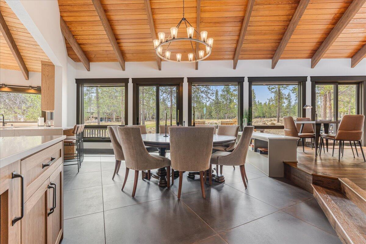 Fairway Crest Village - Residential