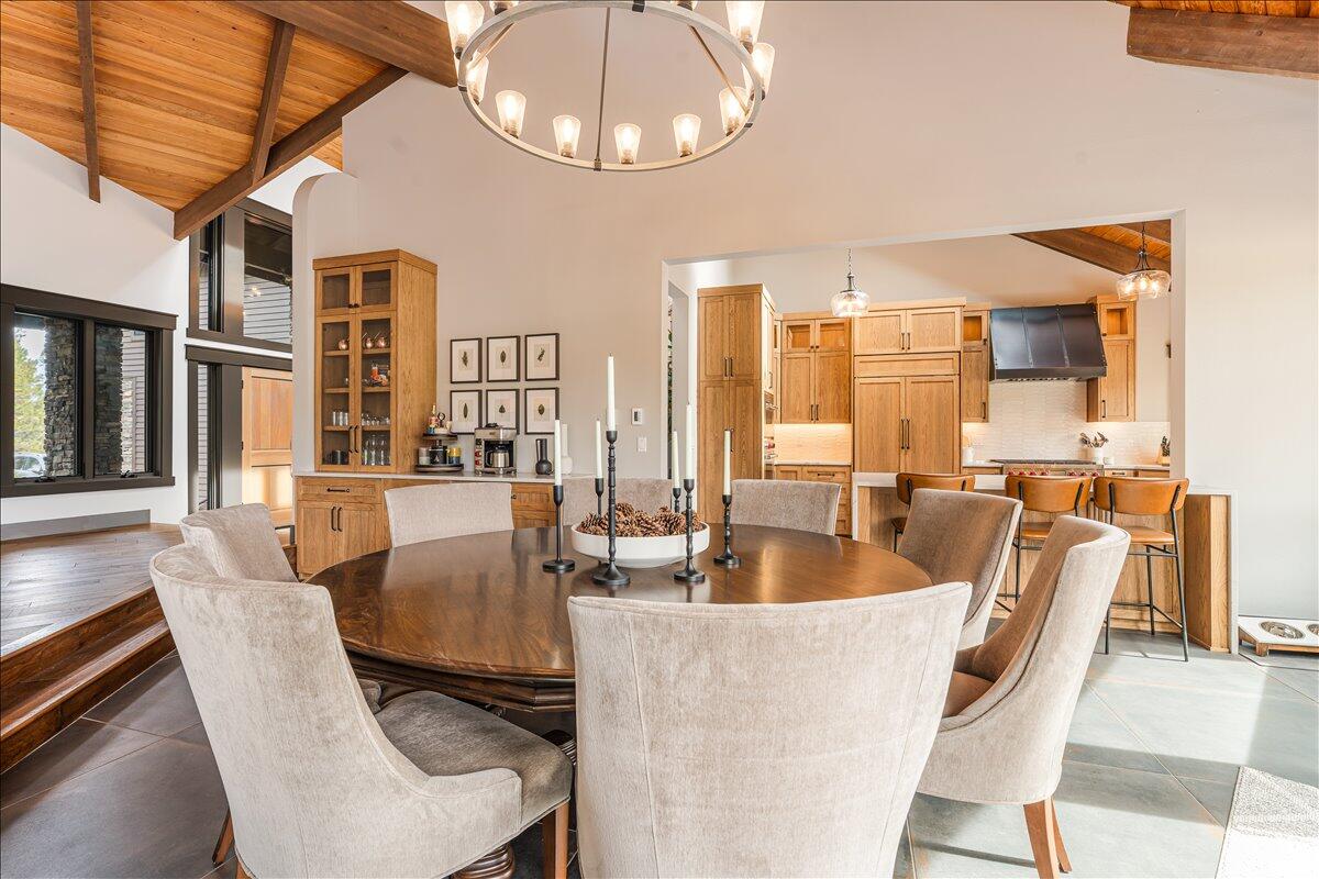 Fairway Crest Village - Residential