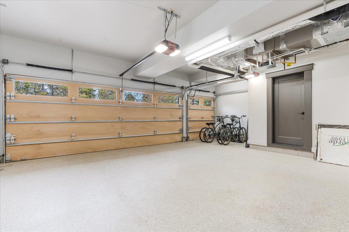 Fairway Crest Village - Residential