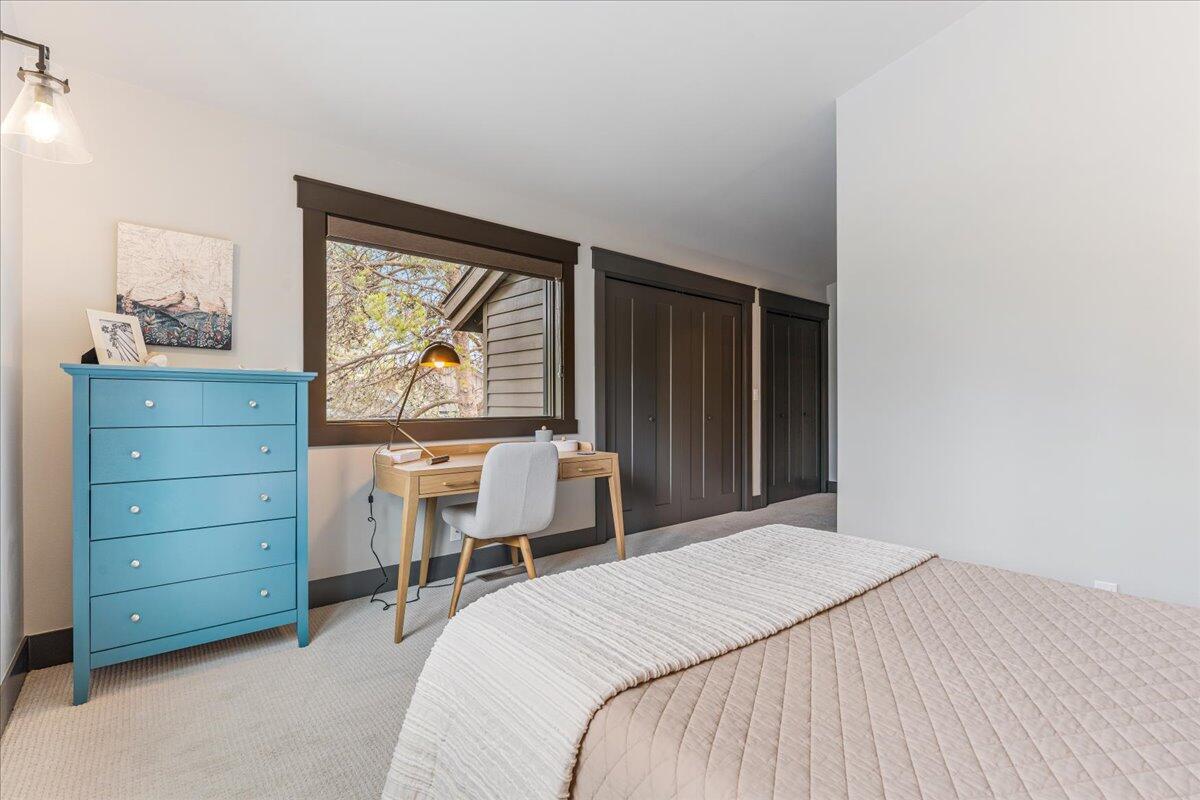 Fairway Crest Village - Residential