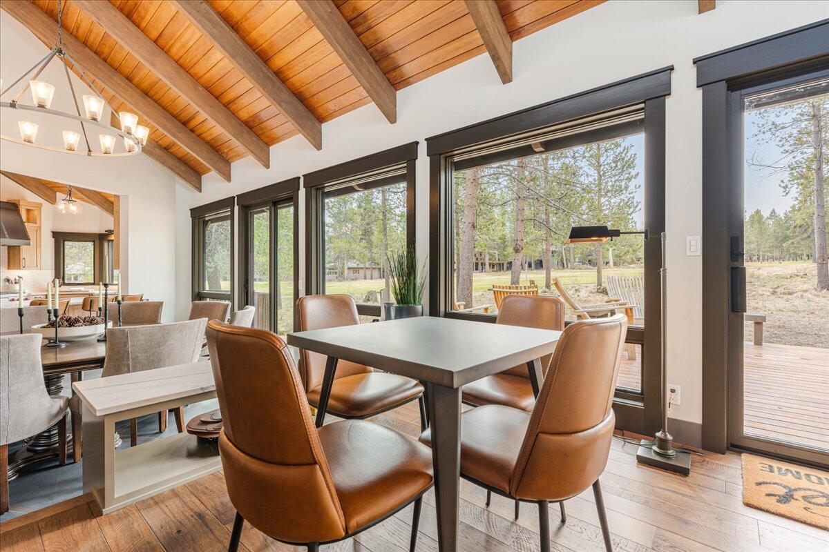 Fairway Crest Village - Residential