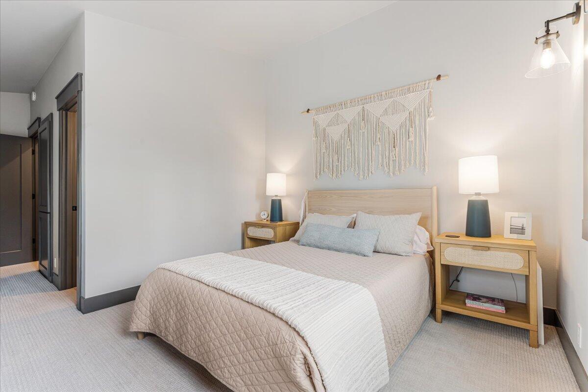 Fairway Crest Village - Residential