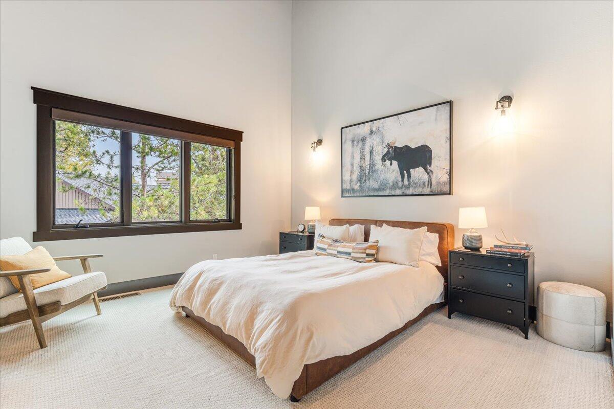 Fairway Crest Village - Residential