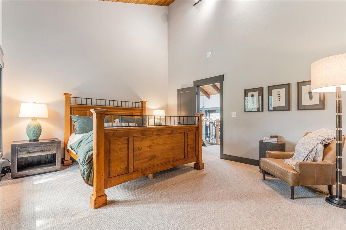 Fairway Crest Village - Residential