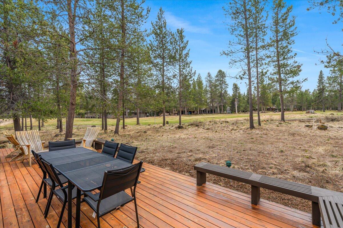 Fairway Crest Village - Residential