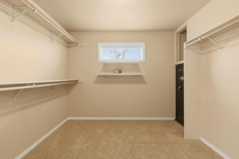 Tiny photo for 12445 Highway 140 E, Klamath Falls, OR 97603 (MLS # 220220516)