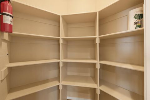 Tiny photo for 12445 Highway 140 E, Klamath Falls, OR 97603 (MLS # 220220516)