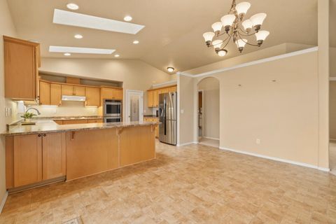 Tiny photo for 12445 Highway 140 E, Klamath Falls, OR 97603 (MLS # 220220516)