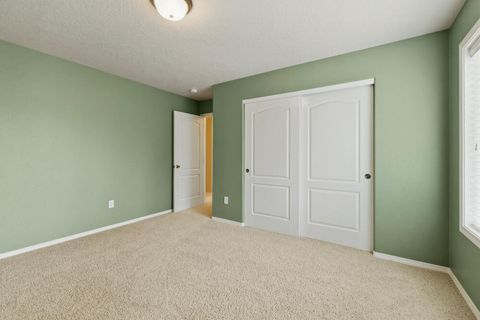 Tiny photo for 12445 Highway 140 E, Klamath Falls, OR 97603 (MLS # 220220516)