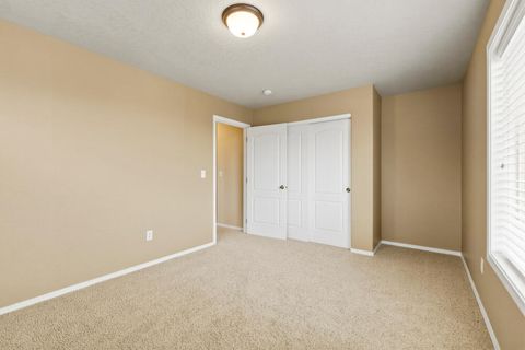 Tiny photo for 12445 Highway 140 E, Klamath Falls, OR 97603 (MLS # 220220516)