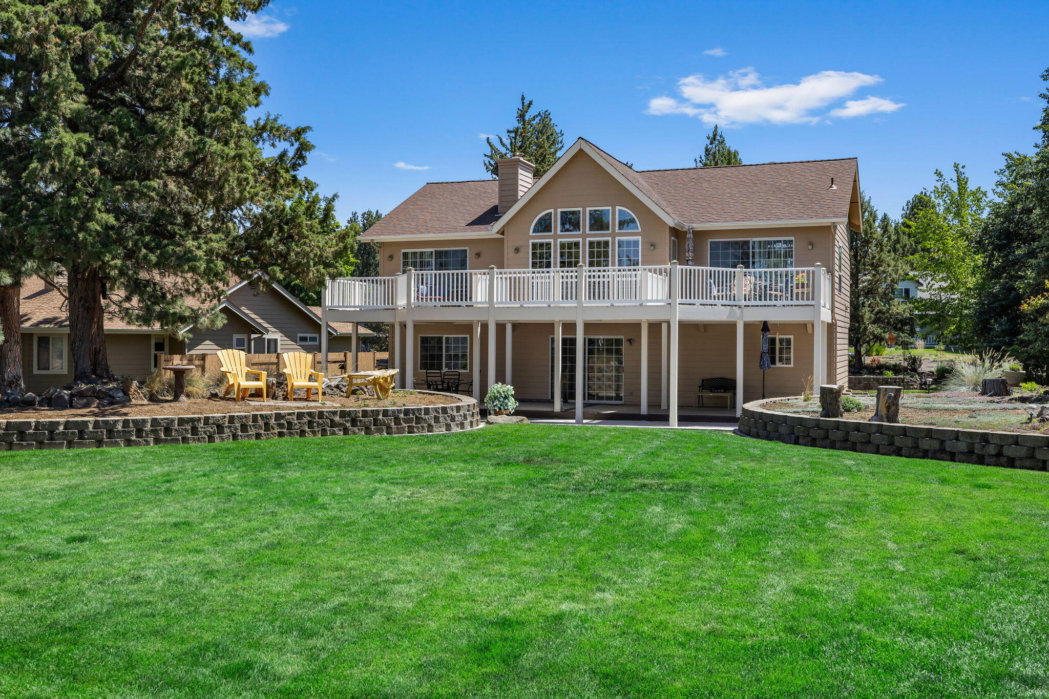 Orion Estate - Residential