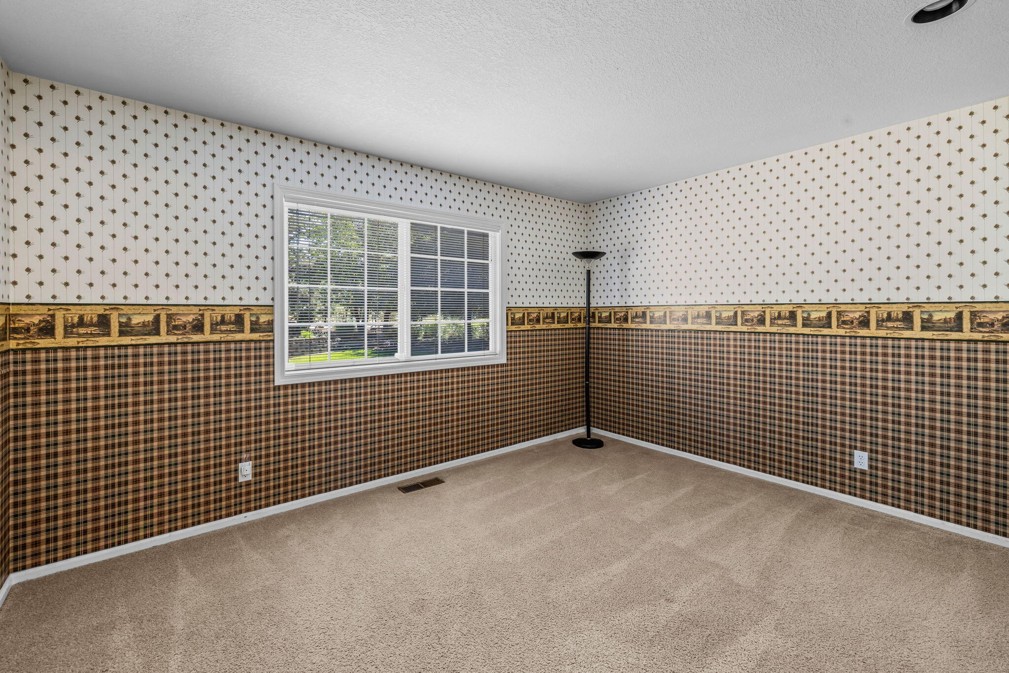 Orion Estate - Residential