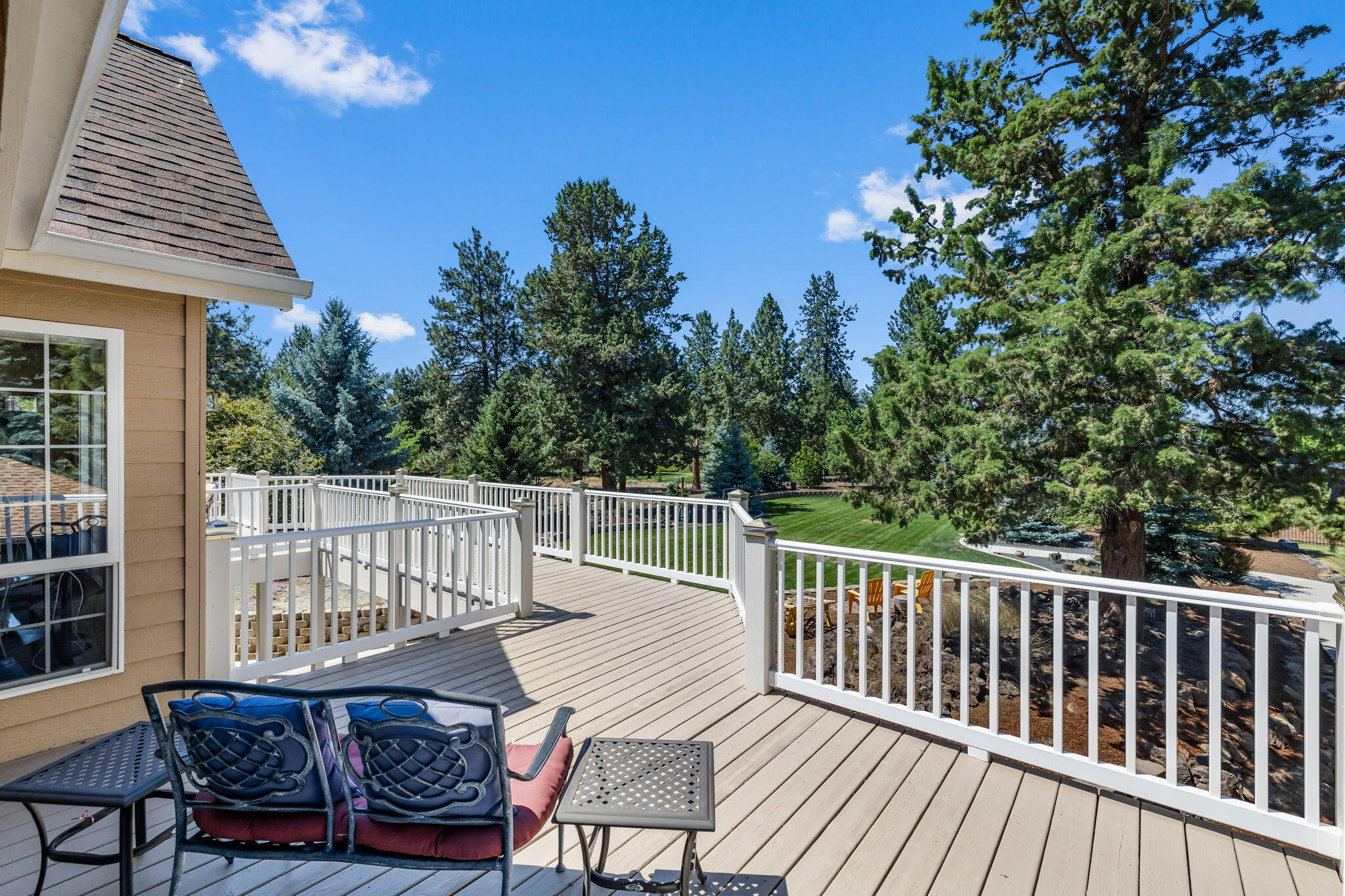 Orion Estate - Residential