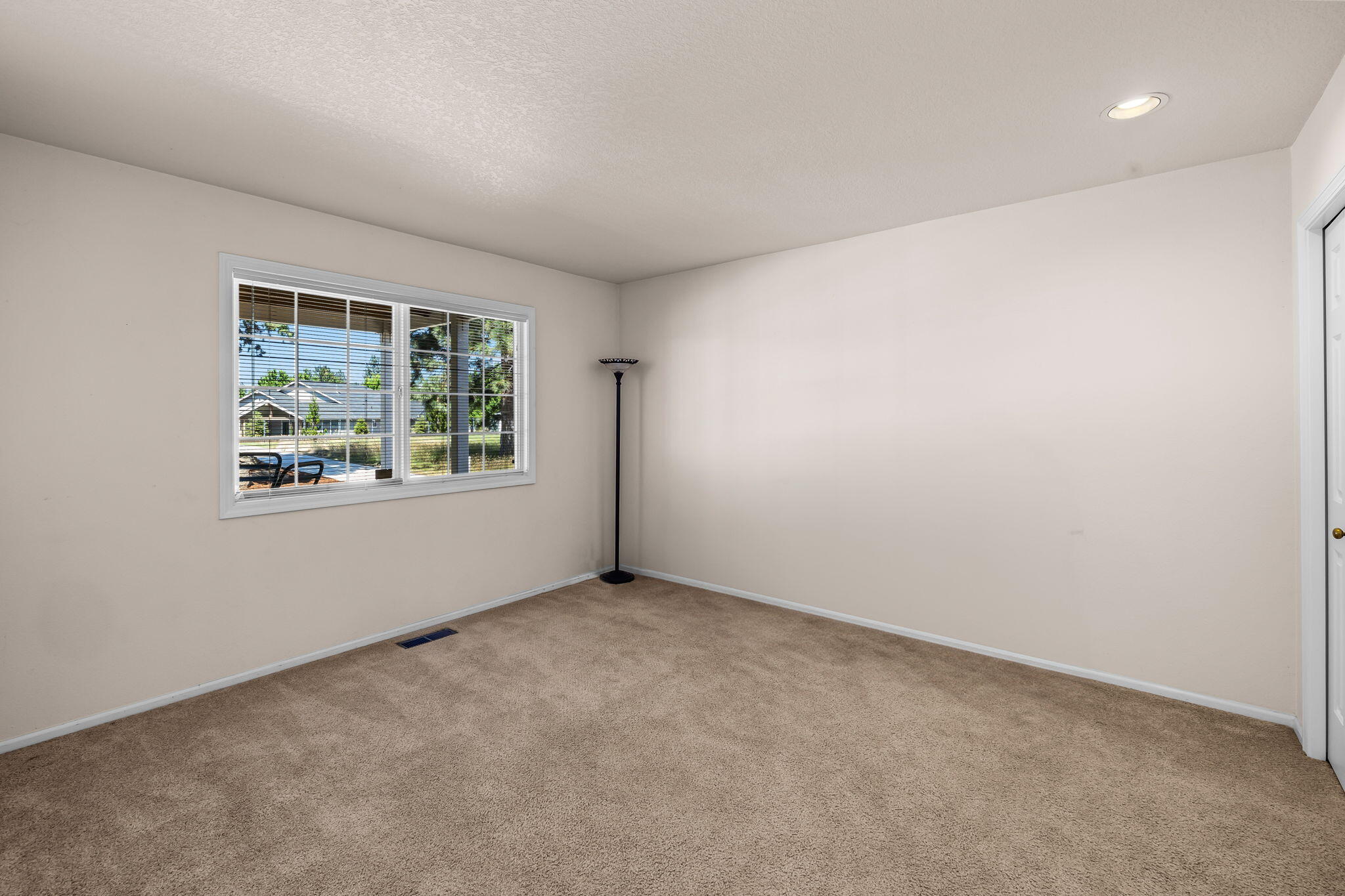 Orion Estate - Residential