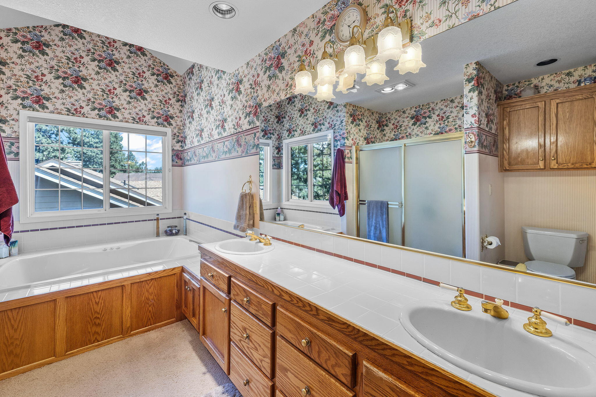 Orion Estate - Residential