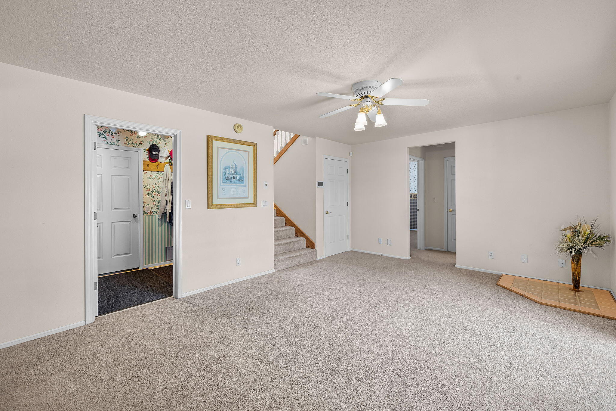 Orion Estate - Residential