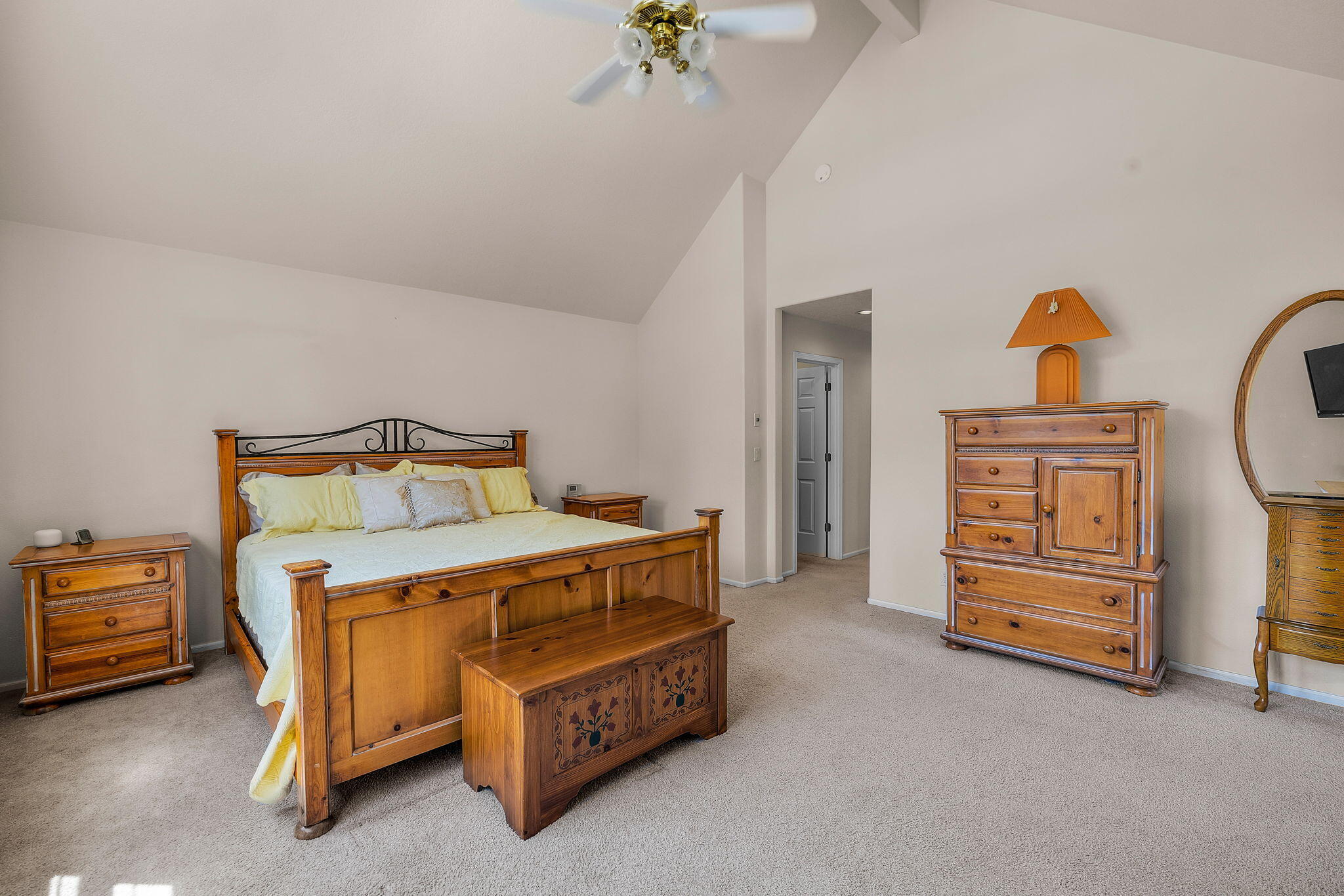 Orion Estate - Residential