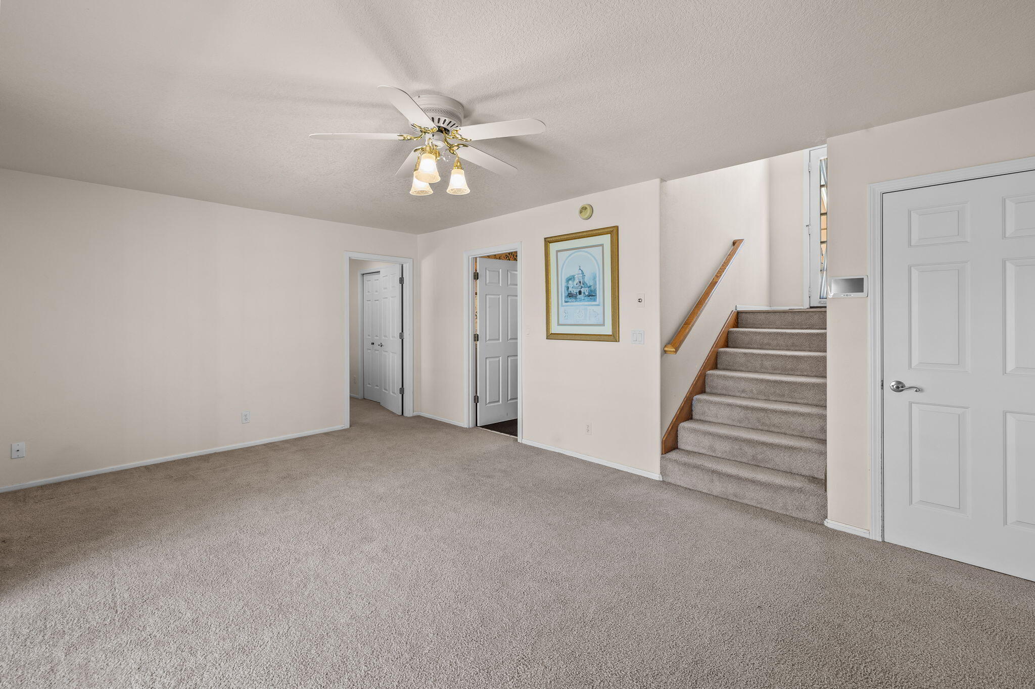 Orion Estate - Residential